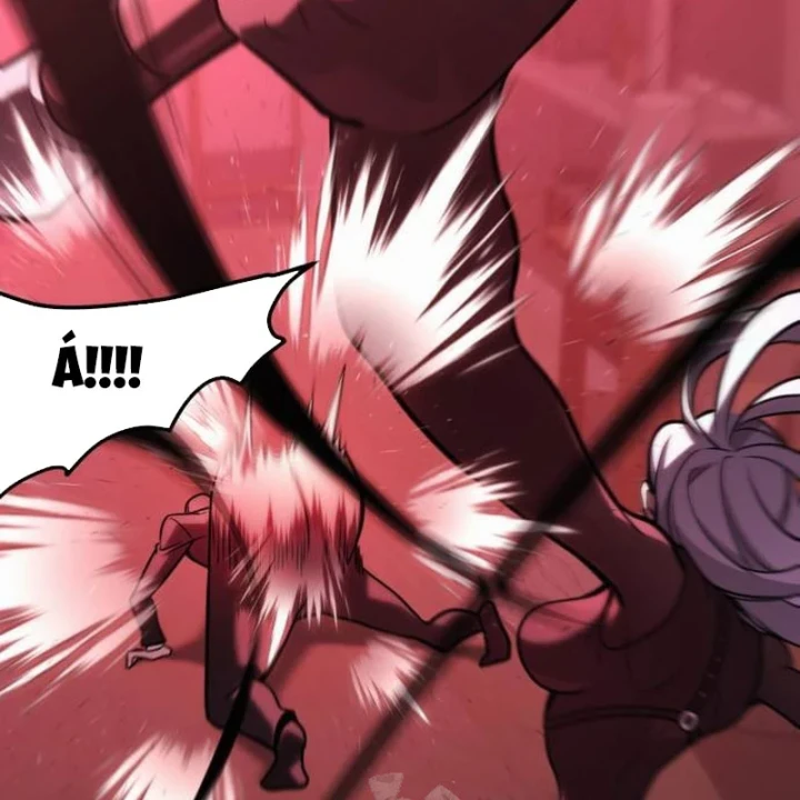 Goblin Cấp 999 Chapter 37 - 16