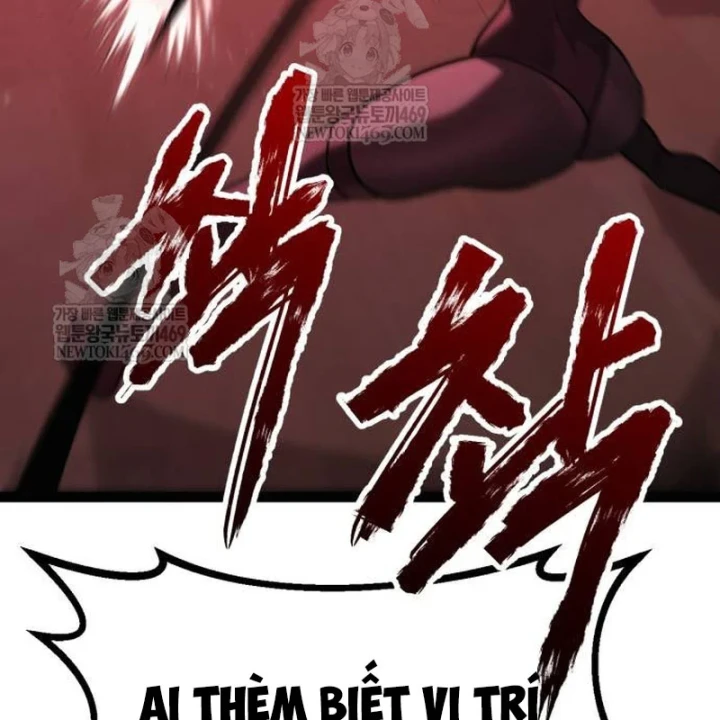 Goblin Cấp 999 Chapter 37 - 17