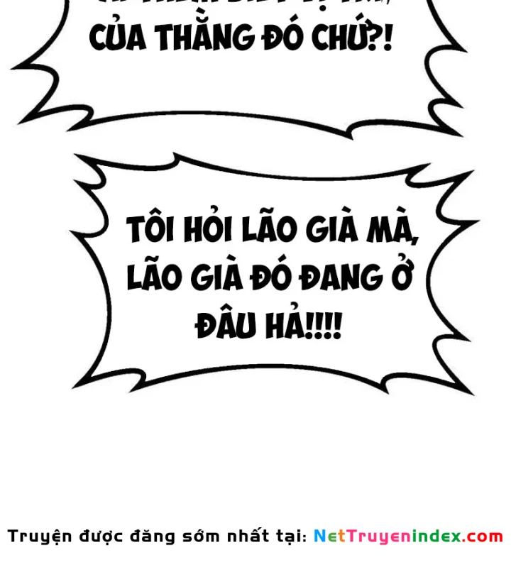 Goblin Cấp 999 Chapter 37 - 18