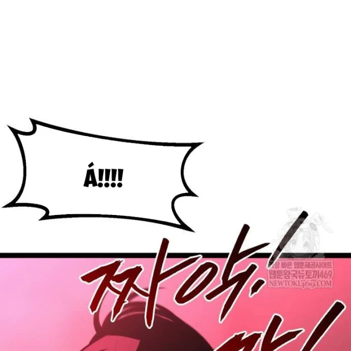 Goblin Cấp 999 Chapter 37 - 19