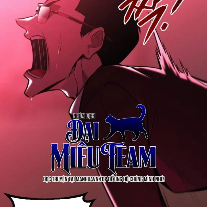 Goblin Cấp 999 Chapter 37 - 20