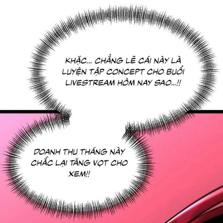 Goblin Cấp 999 Chapter 37 - 22