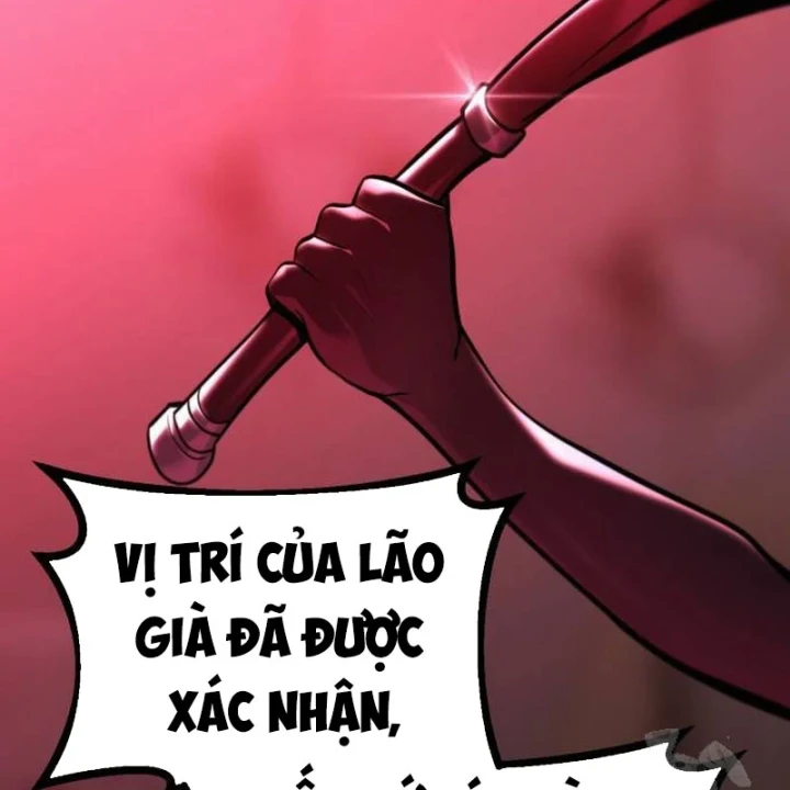 Goblin Cấp 999 Chapter 37 - 23