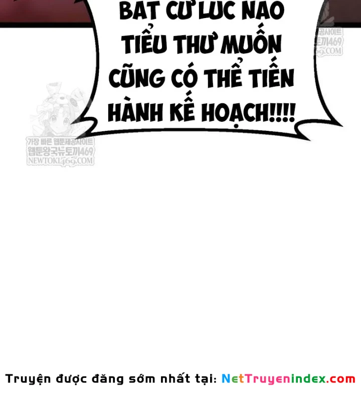 Goblin Cấp 999 Chapter 37 - 24