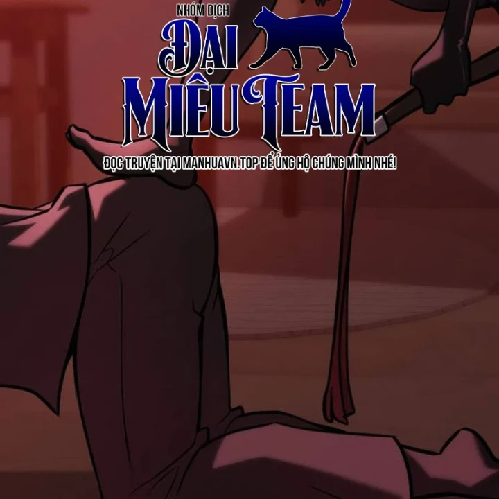 Goblin Cấp 999 Chapter 37 - 30