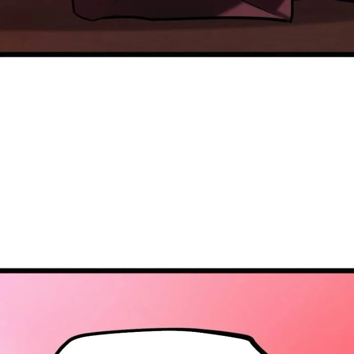 Goblin Cấp 999 Chapter 37 - 31