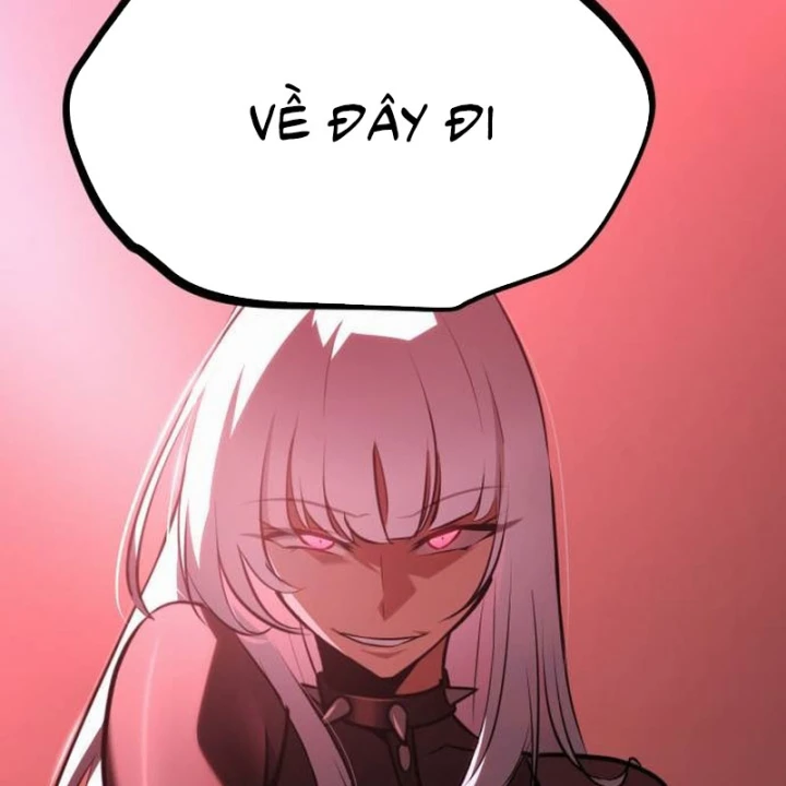 Goblin Cấp 999 Chapter 37 - 32