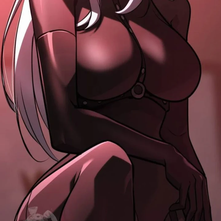 Goblin Cấp 999 Chapter 37 - 33