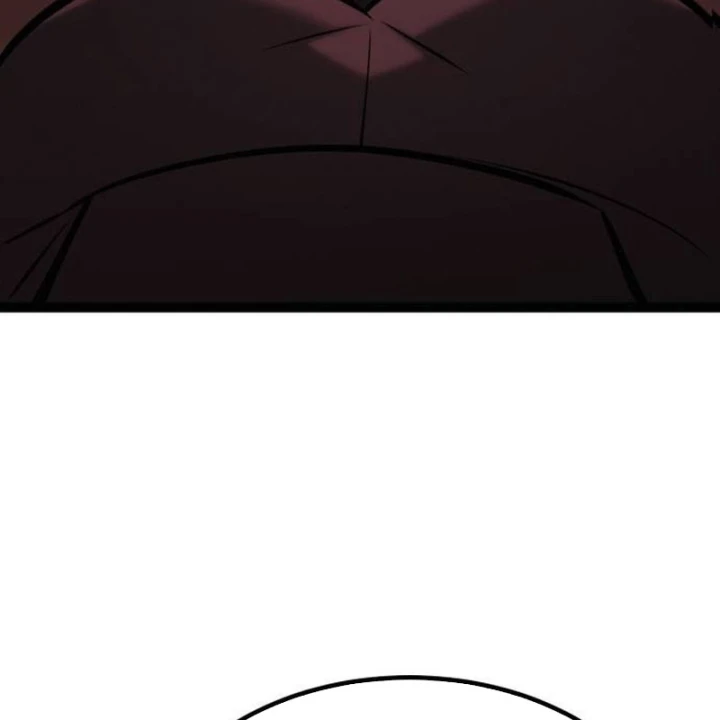 Goblin Cấp 999 Chapter 37 - 35