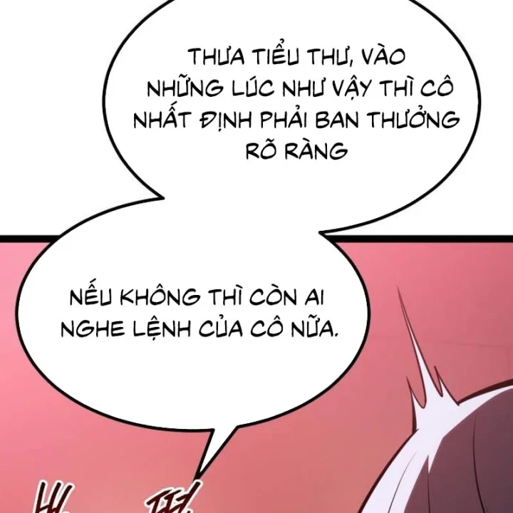 Goblin Cấp 999 Chapter 37 - 36