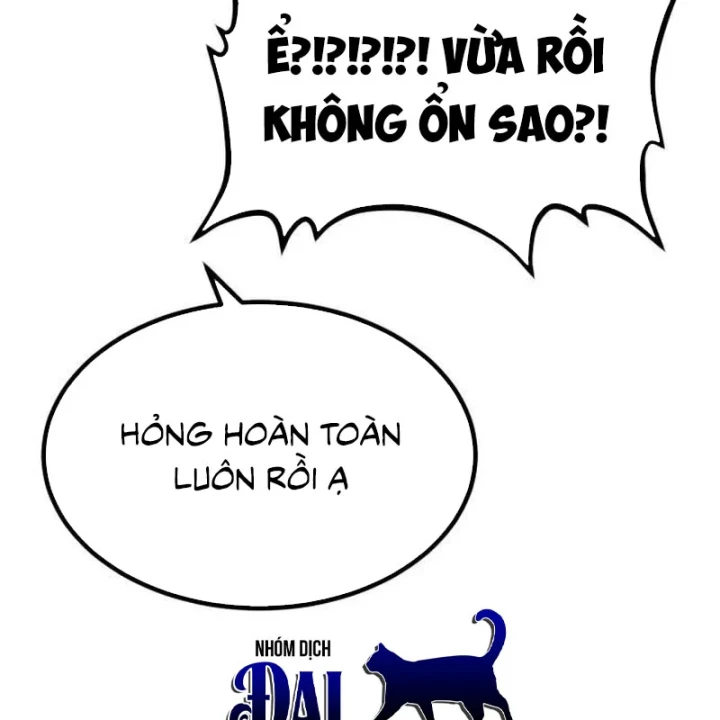 Goblin Cấp 999 Chapter 37 - 38