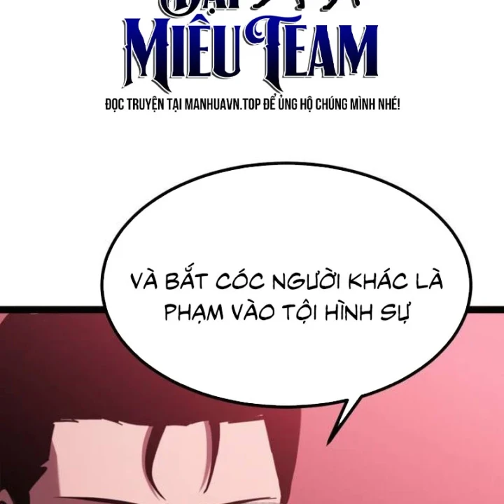 Goblin Cấp 999 Chapter 37 - 39