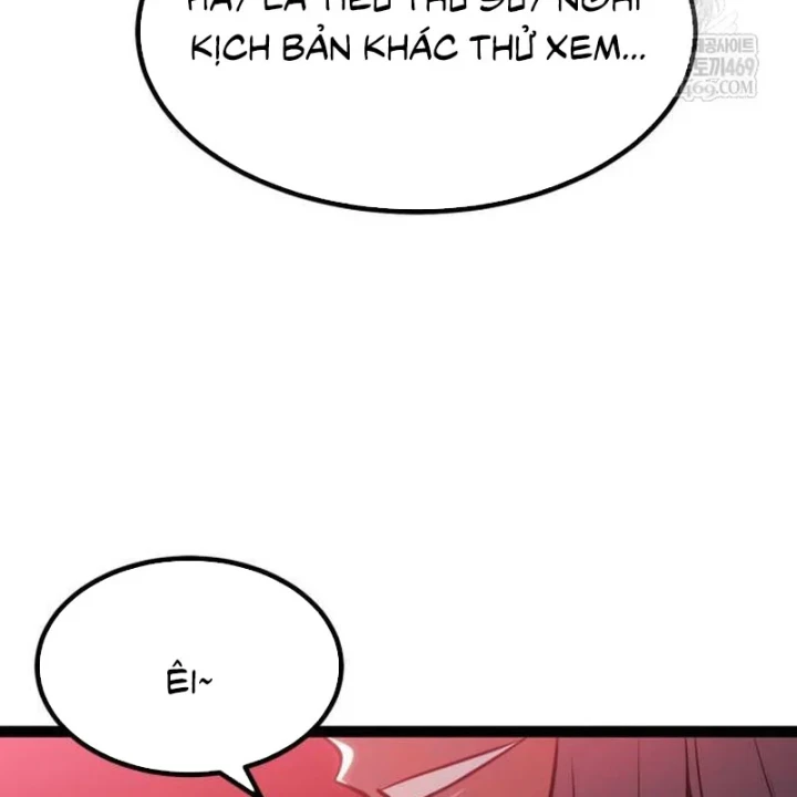 Goblin Cấp 999 Chapter 37 - 41