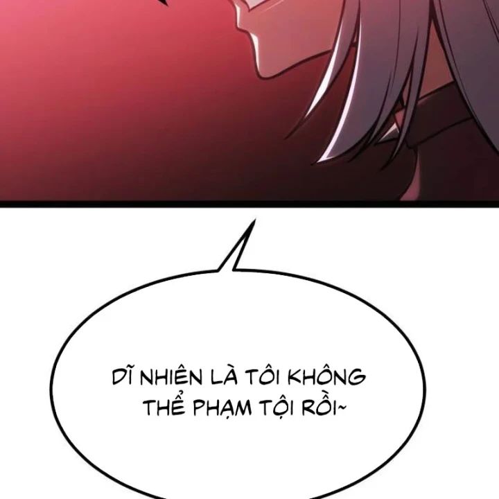 Goblin Cấp 999 Chapter 37 - 42