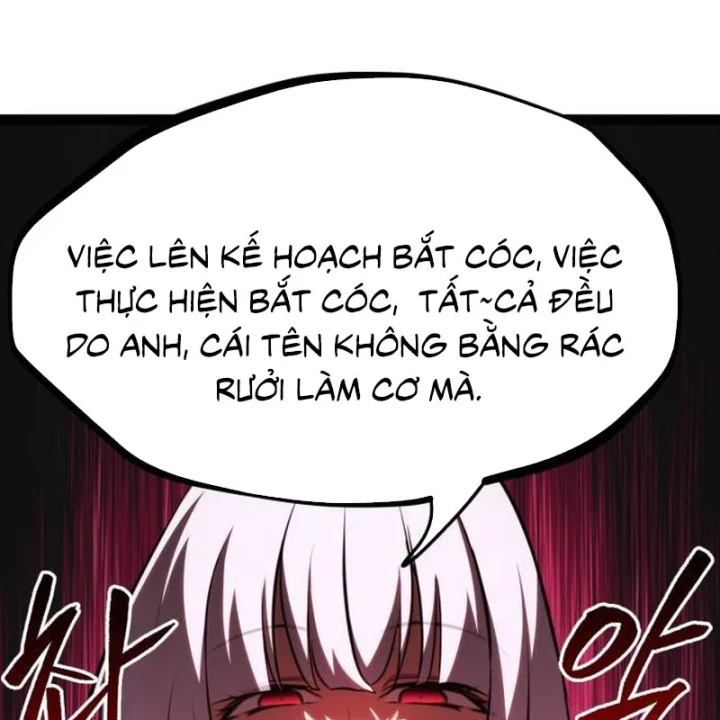 Goblin Cấp 999 Chapter 37 - 44
