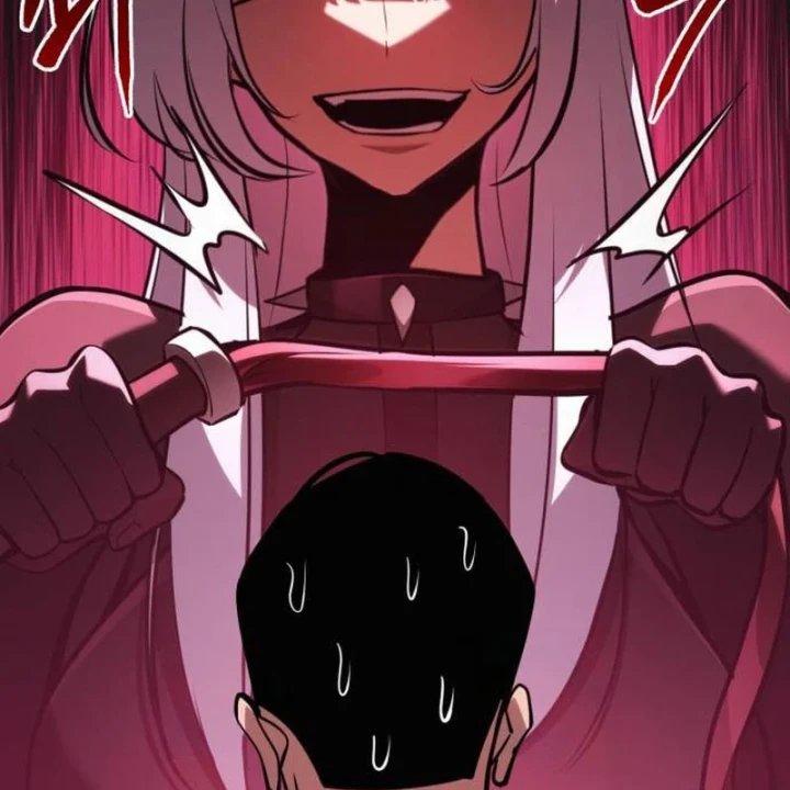 Goblin Cấp 999 Chapter 37 - 45