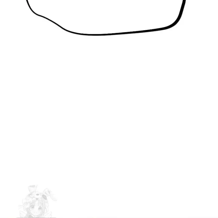 Goblin Cấp 999 Chapter 37 - 47