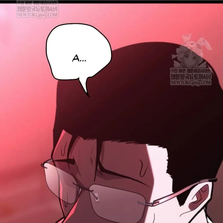 Goblin Cấp 999 Chapter 37 - 48