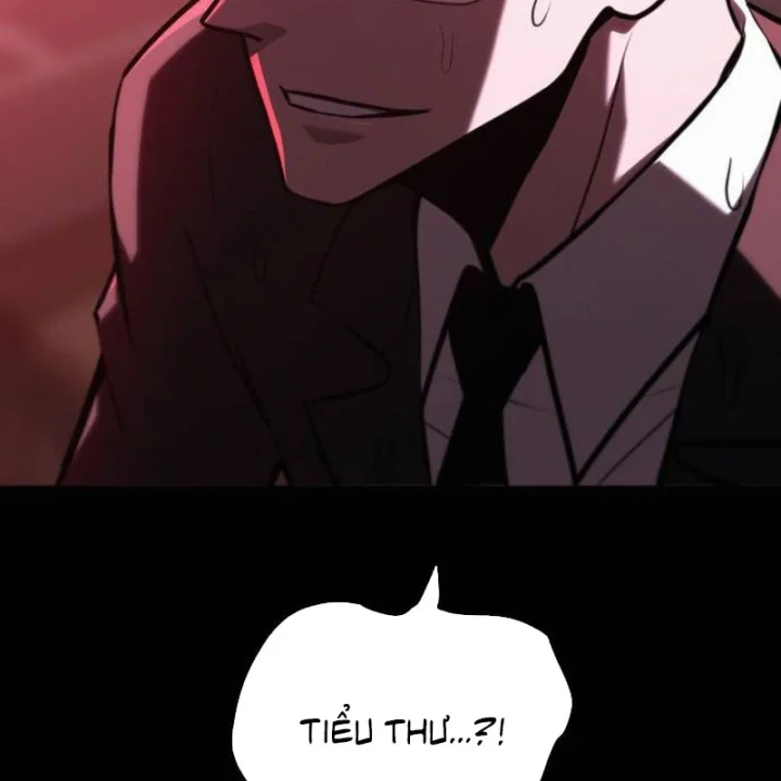 Goblin Cấp 999 Chapter 37 - 49