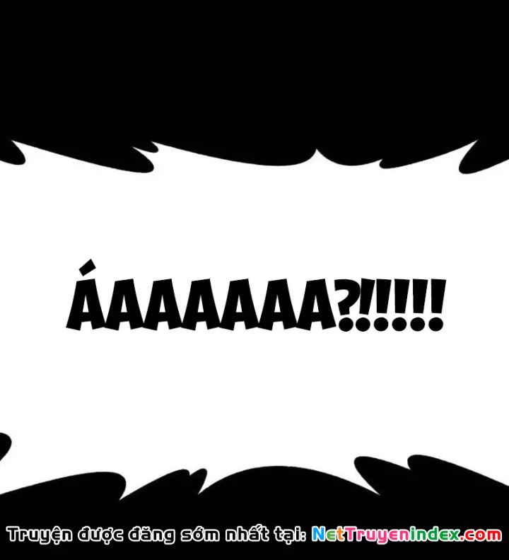 Goblin Cấp 999 Chapter 37 - 51