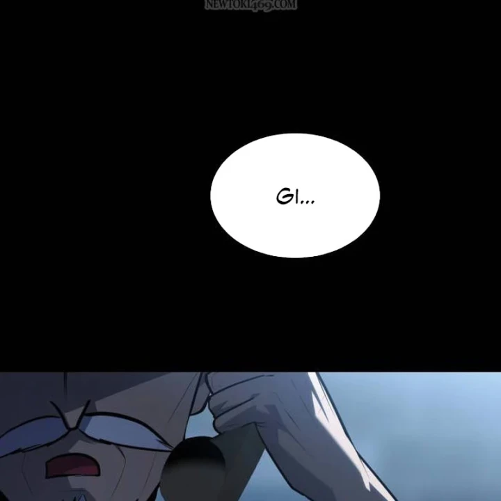 Goblin Cấp 999 Chapter 37 - 54