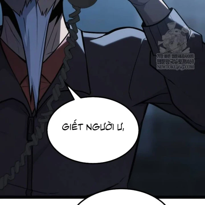 Goblin Cấp 999 Chapter 37 - 55