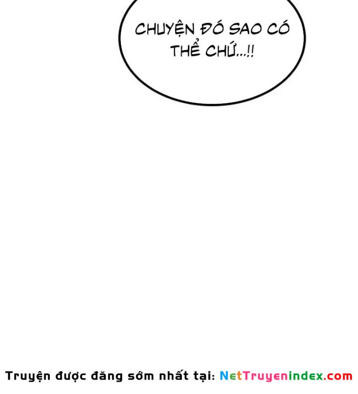 Goblin Cấp 999 Chapter 37 - 56