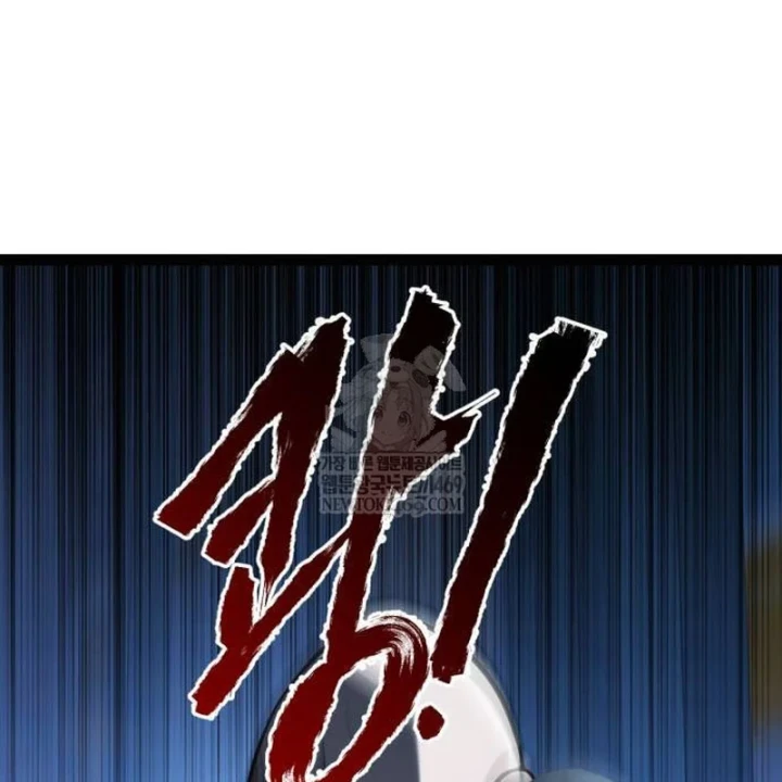 Goblin Cấp 999 Chapter 37 - 57