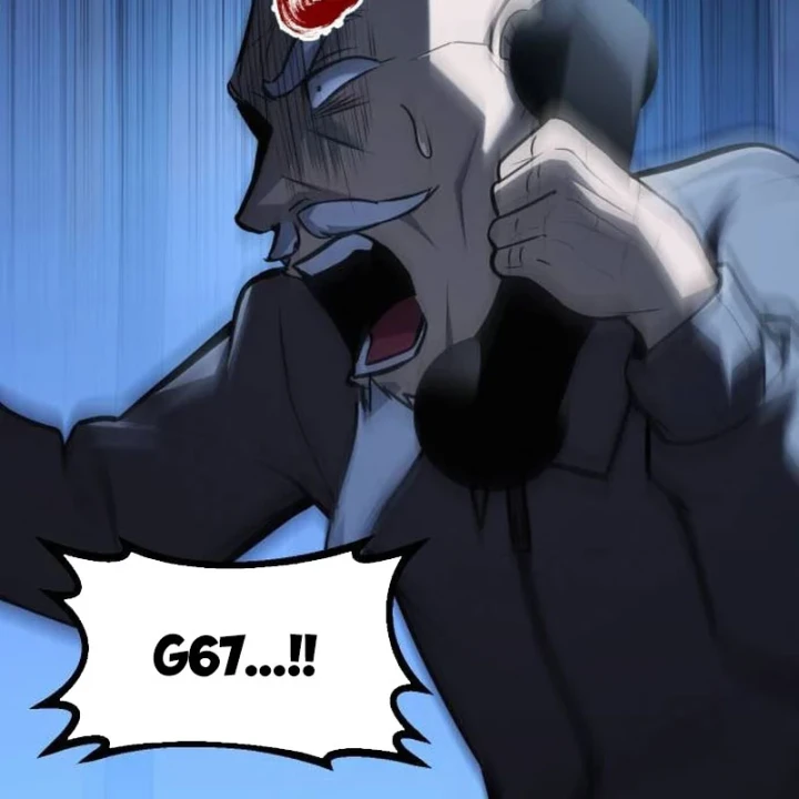 Goblin Cấp 999 Chapter 37 - 58