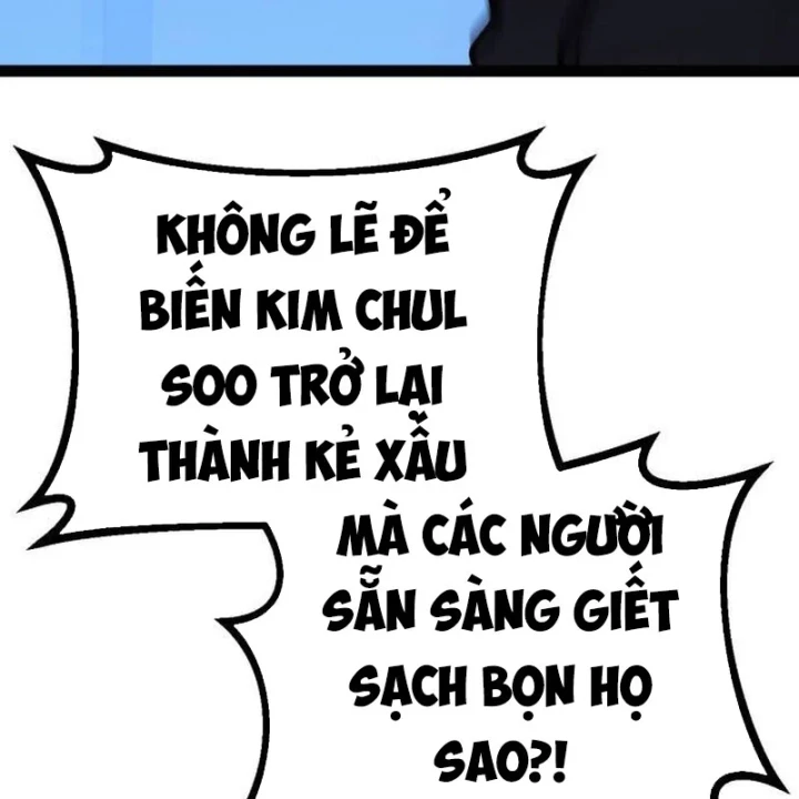 Goblin Cấp 999 Chapter 37 - 59