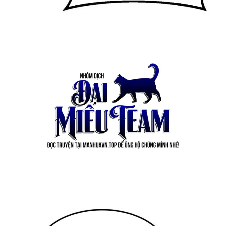 Goblin Cấp 999 Chapter 37 - 60