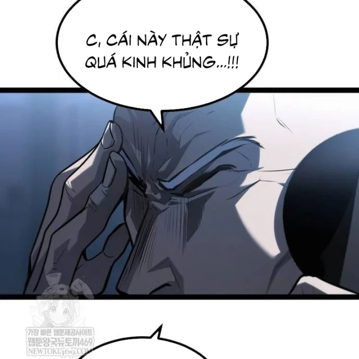 Goblin Cấp 999 Chapter 37 - 61