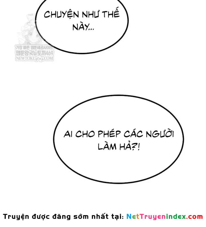 Goblin Cấp 999 Chapter 37 - 62