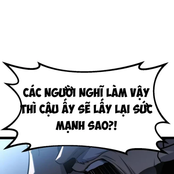 Goblin Cấp 999 Chapter 37 - 63