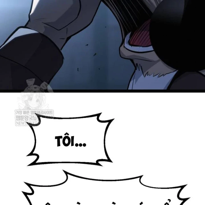 Goblin Cấp 999 Chapter 37 - 64