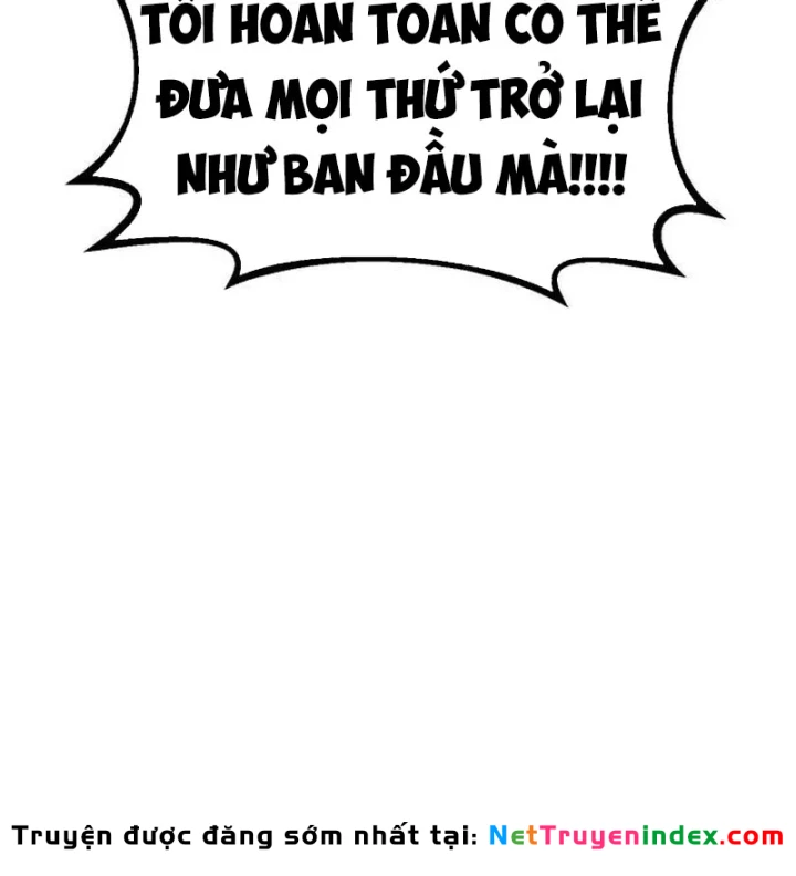 Goblin Cấp 999 Chapter 37 - 65