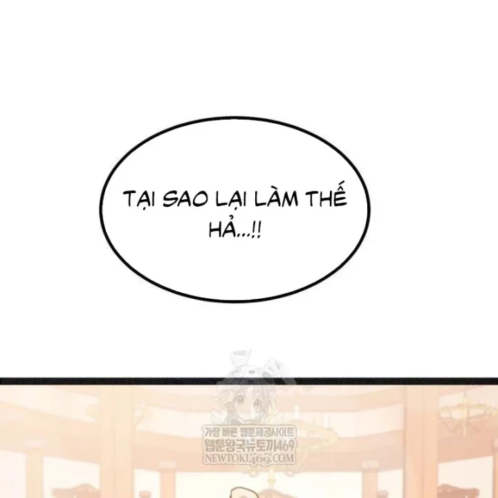 Goblin Cấp 999 Chapter 37 - 66