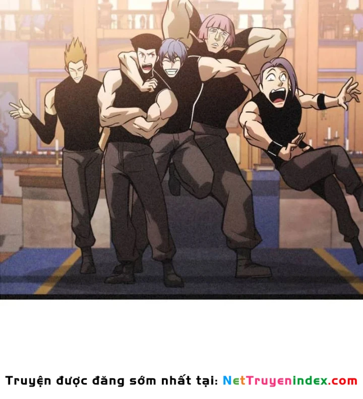 Goblin Cấp 999 Chapter 37 - 67