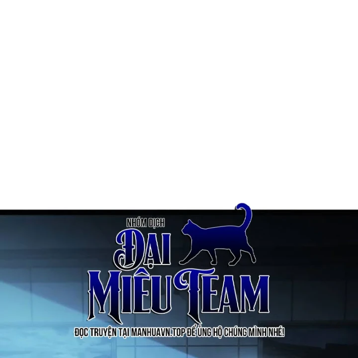 Goblin Cấp 999 Chapter 37 - 69