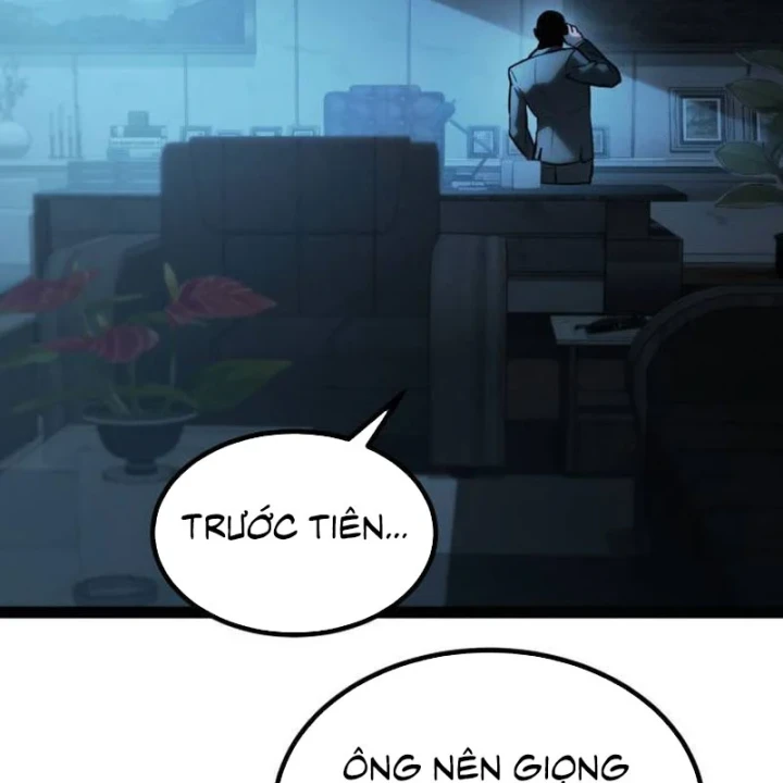 Goblin Cấp 999 Chapter 37 - 70