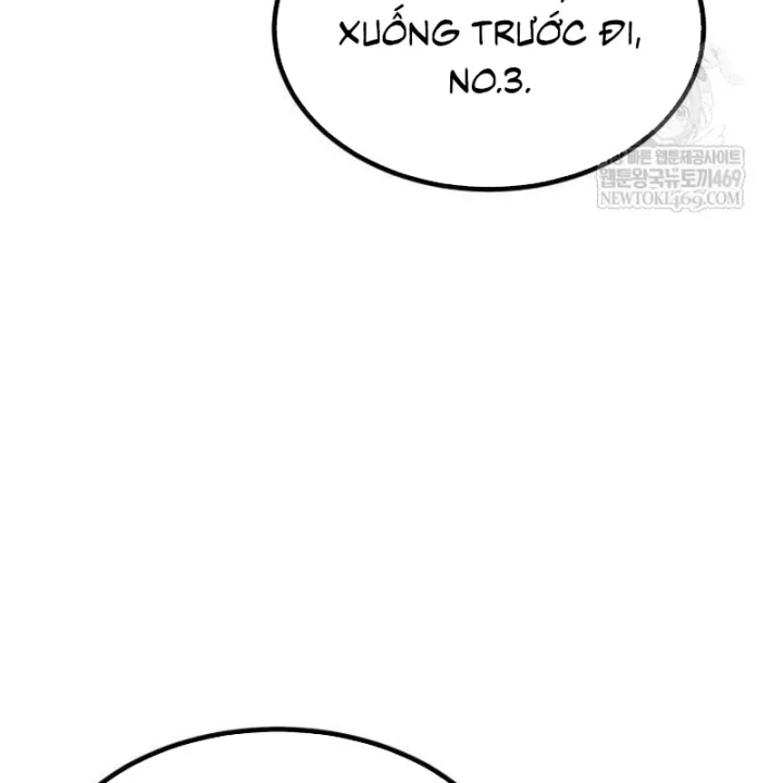 Goblin Cấp 999 Chapter 37 - 71