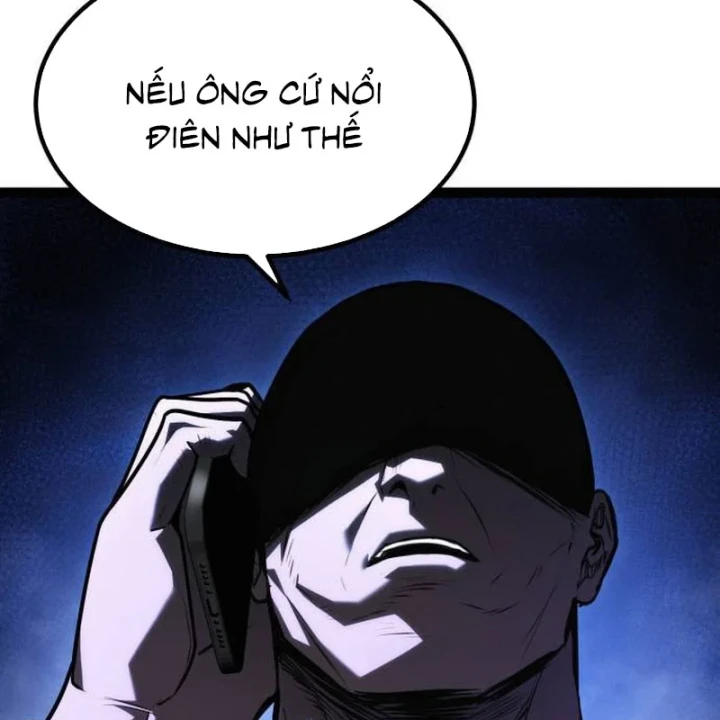 Goblin Cấp 999 Chapter 37 - 72