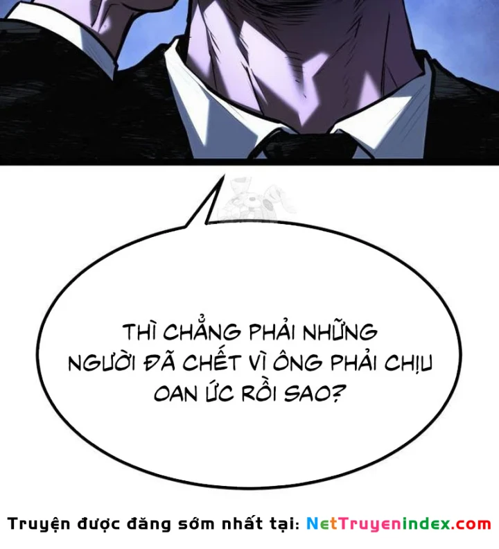 Goblin Cấp 999 Chapter 37 - 73