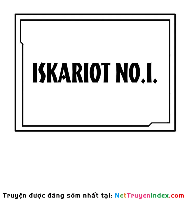 Goblin Cấp 999 Chapter 37 - 74