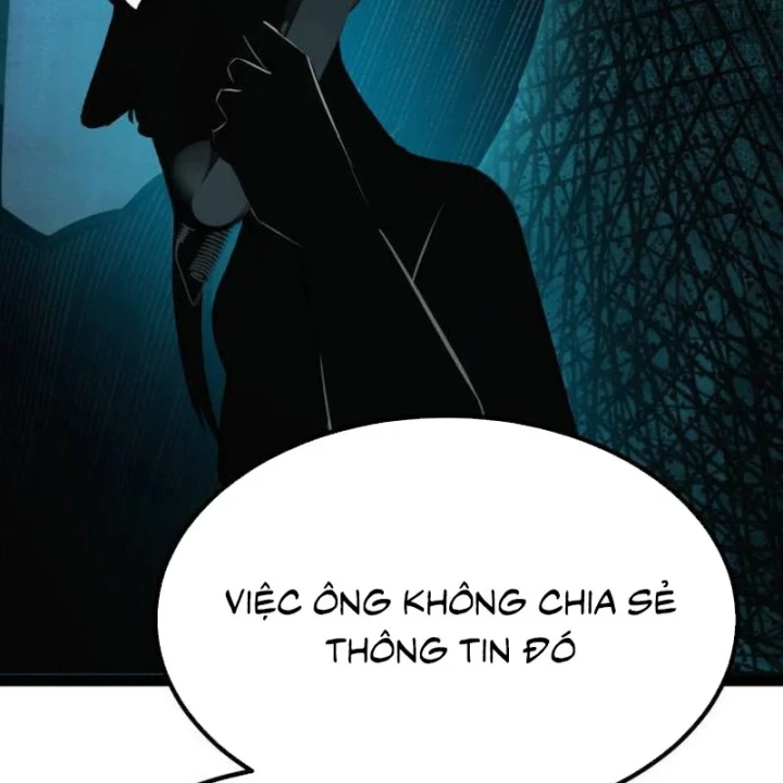 Goblin Cấp 999 Chapter 37 - 78