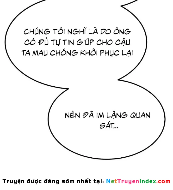 Goblin Cấp 999 Chapter 37 - 79