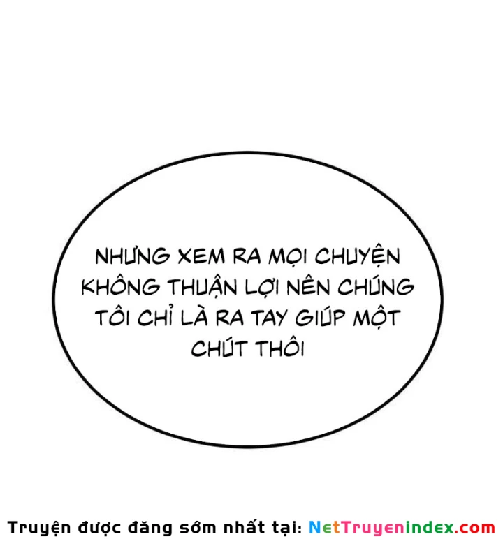 Goblin Cấp 999 Chapter 37 - 80