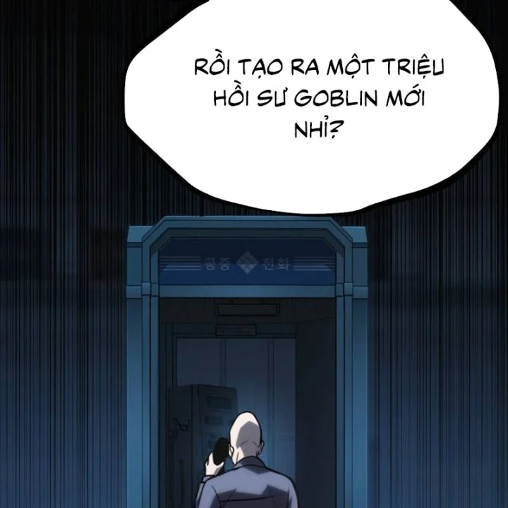 Goblin Cấp 999 Chapter 37 - 82