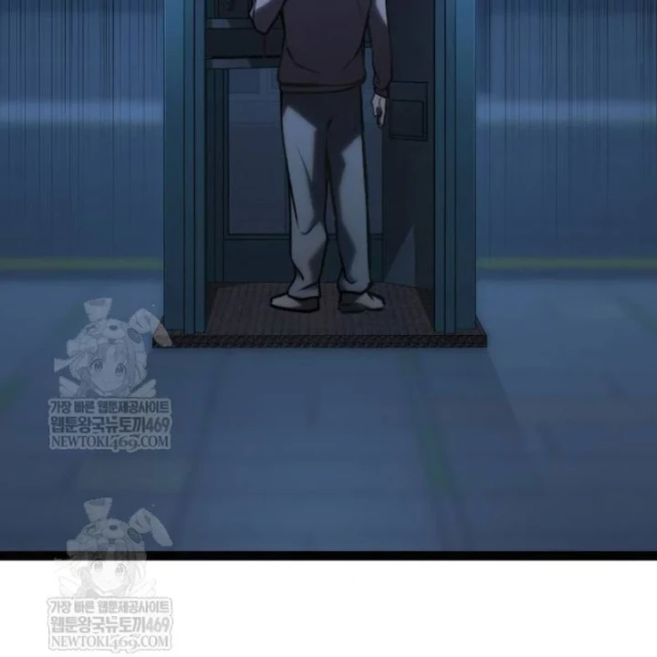 Goblin Cấp 999 Chapter 37 - 83