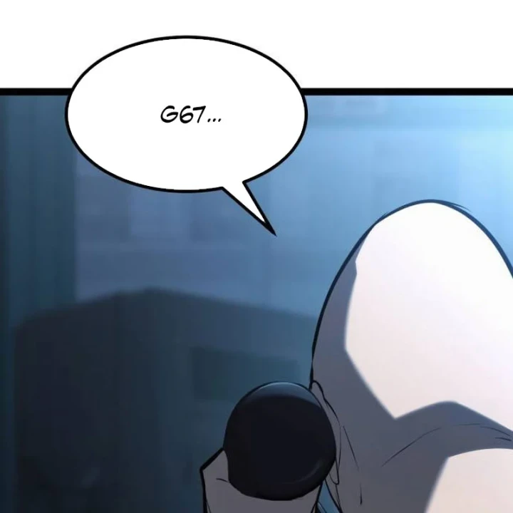 Goblin Cấp 999 Chapter 37 - 85